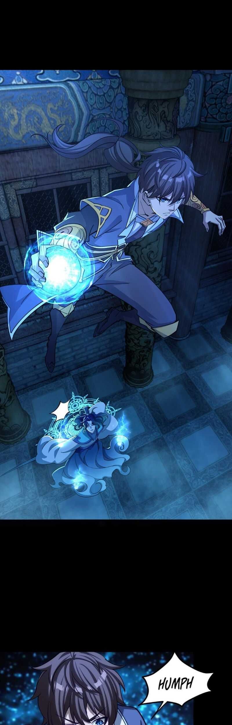 Attribute Extractor Chapter 42 - halaman 2