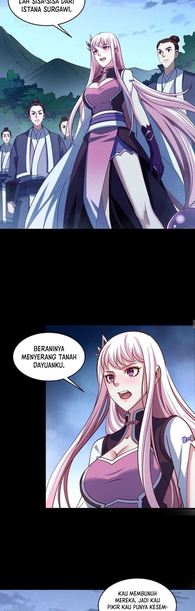 Attribute Extractor Chapter 42 - halaman 20