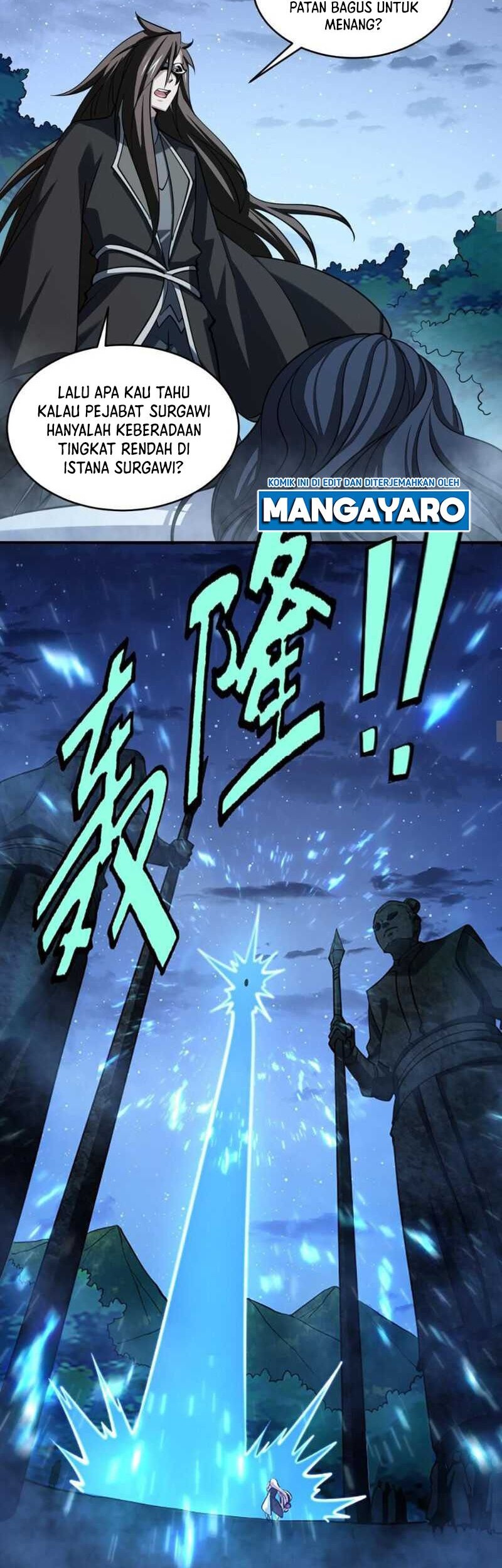 Attribute Extractor Chapter 42 - halaman 21