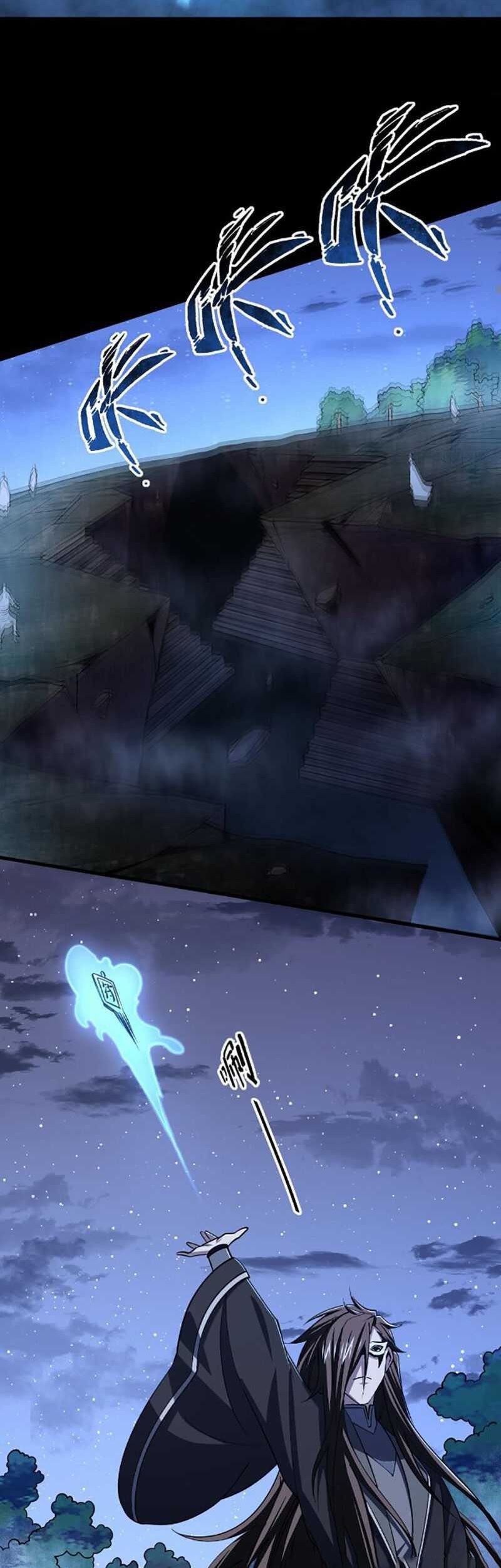 Attribute Extractor Chapter 42 - halaman 22