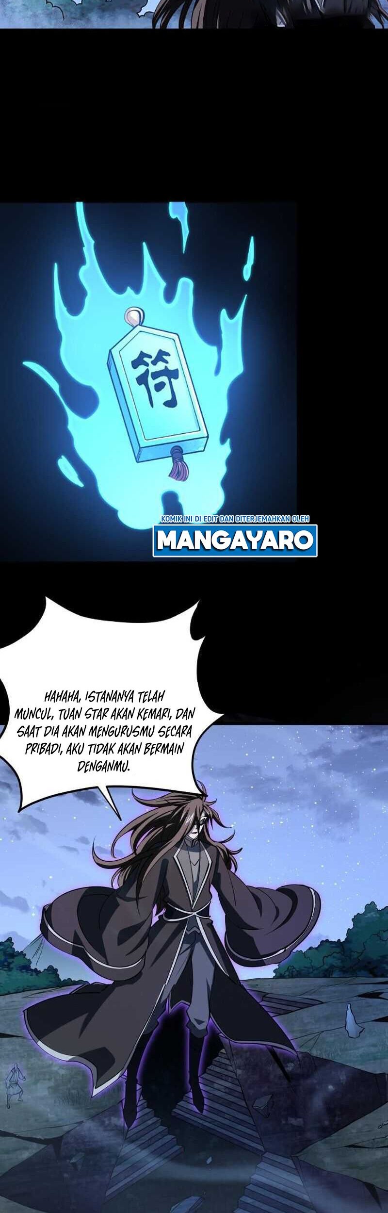 Attribute Extractor Chapter 42 - halaman 23