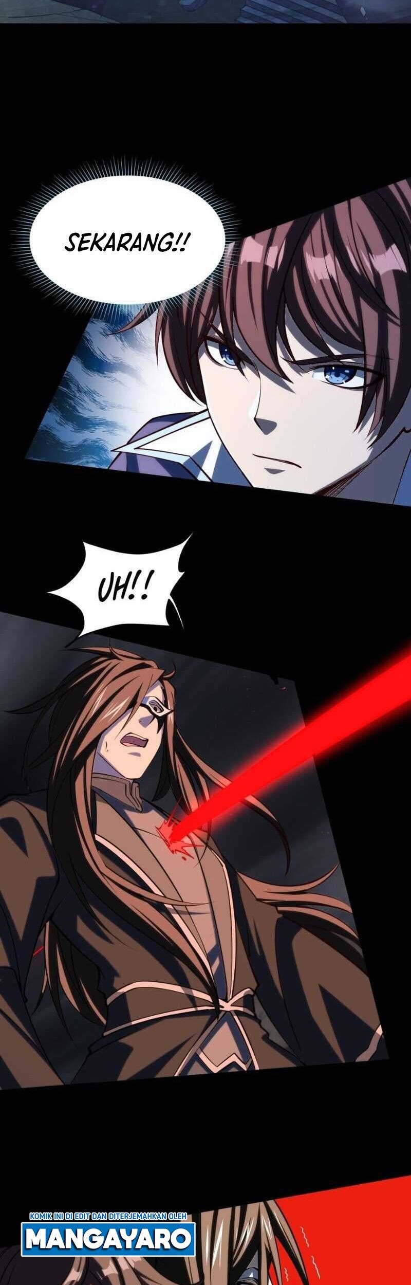 Attribute Extractor Chapter 42 - halaman 24