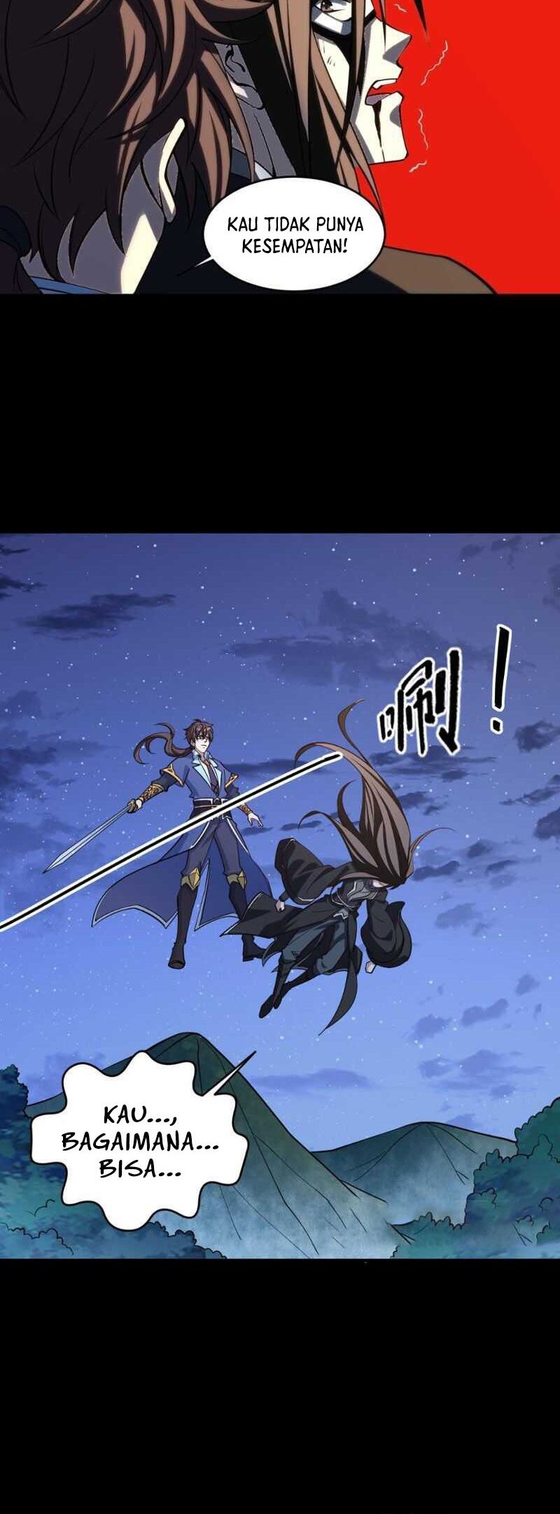 Attribute Extractor Chapter 42 - halaman 25