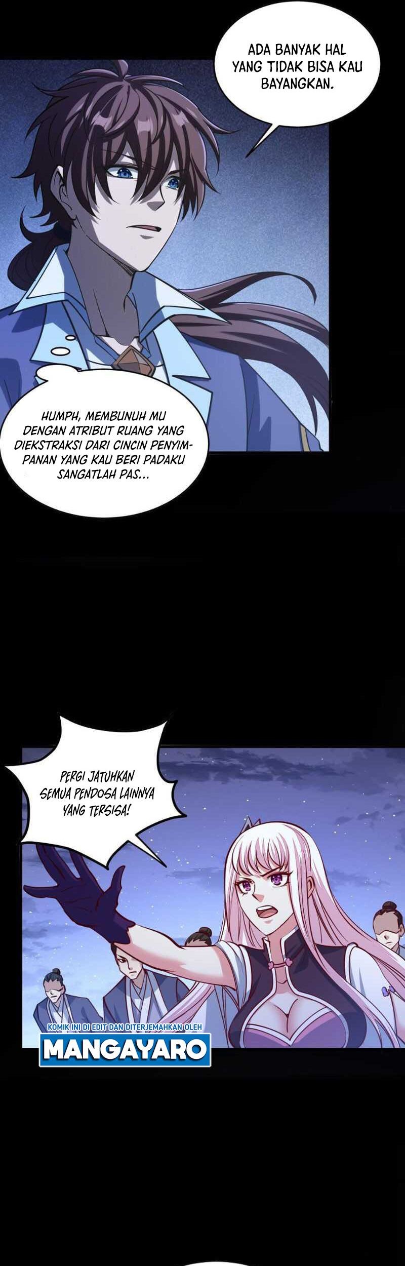 Attribute Extractor Chapter 42 - halaman 26