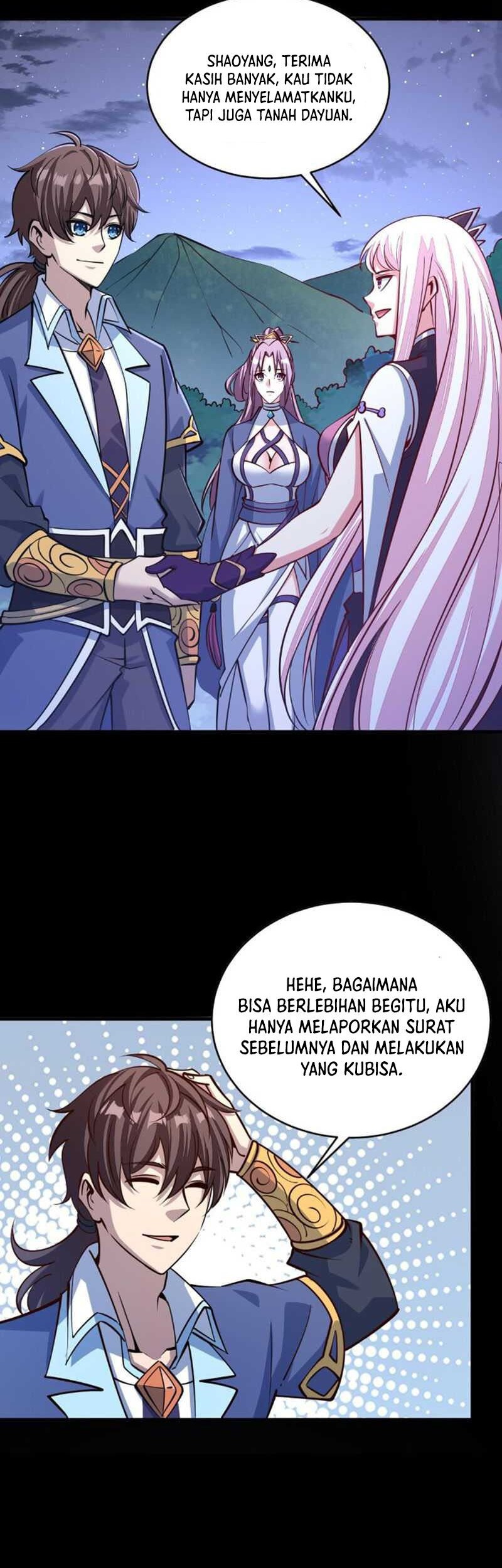 Attribute Extractor Chapter 42 - halaman 27