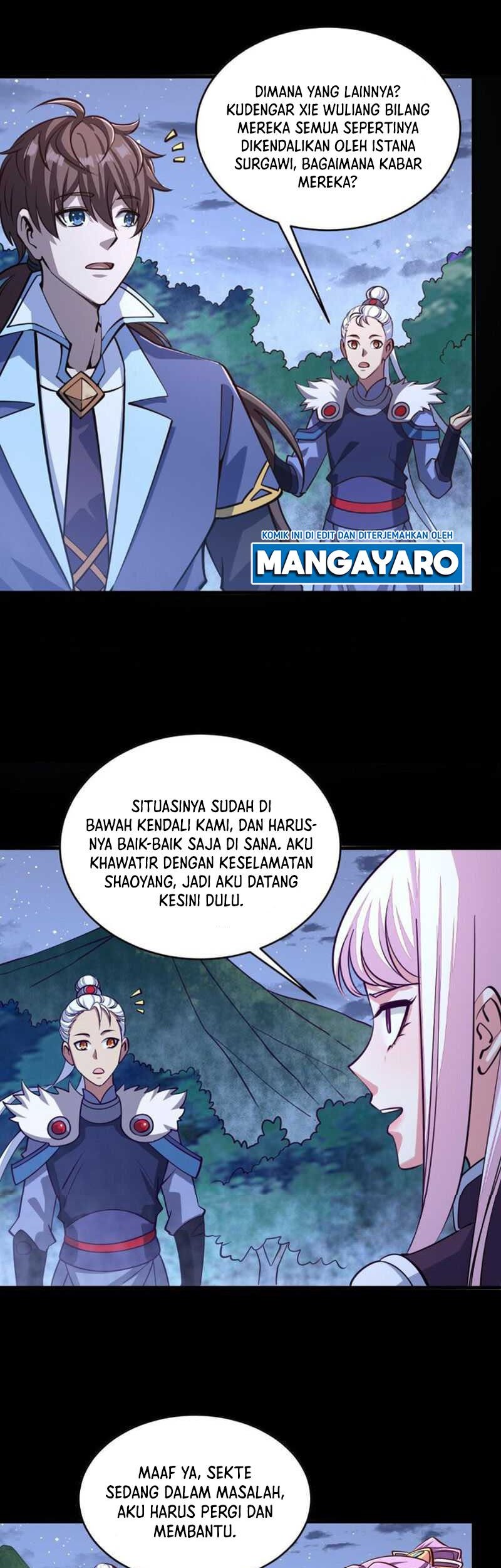 Attribute Extractor Chapter 42 - halaman 28
