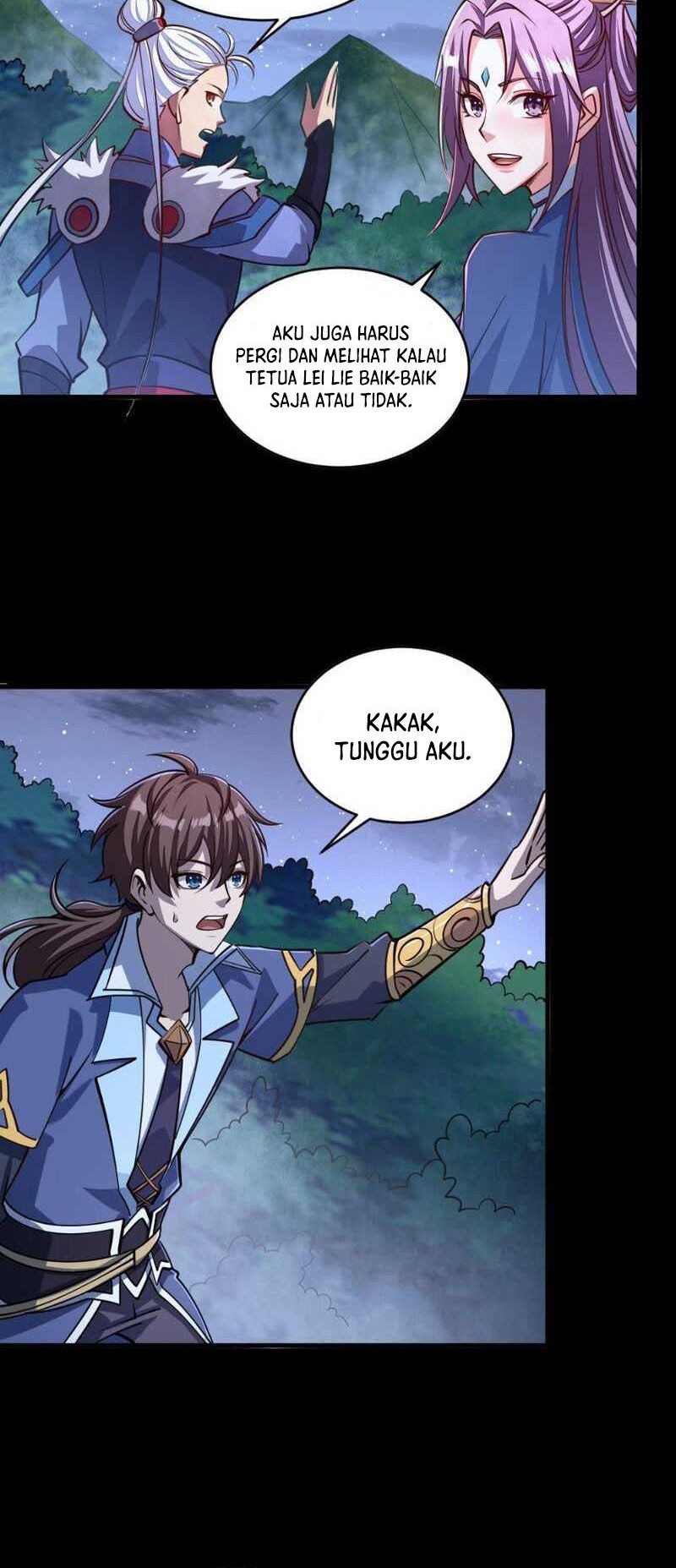 Attribute Extractor Chapter 42 - halaman 29