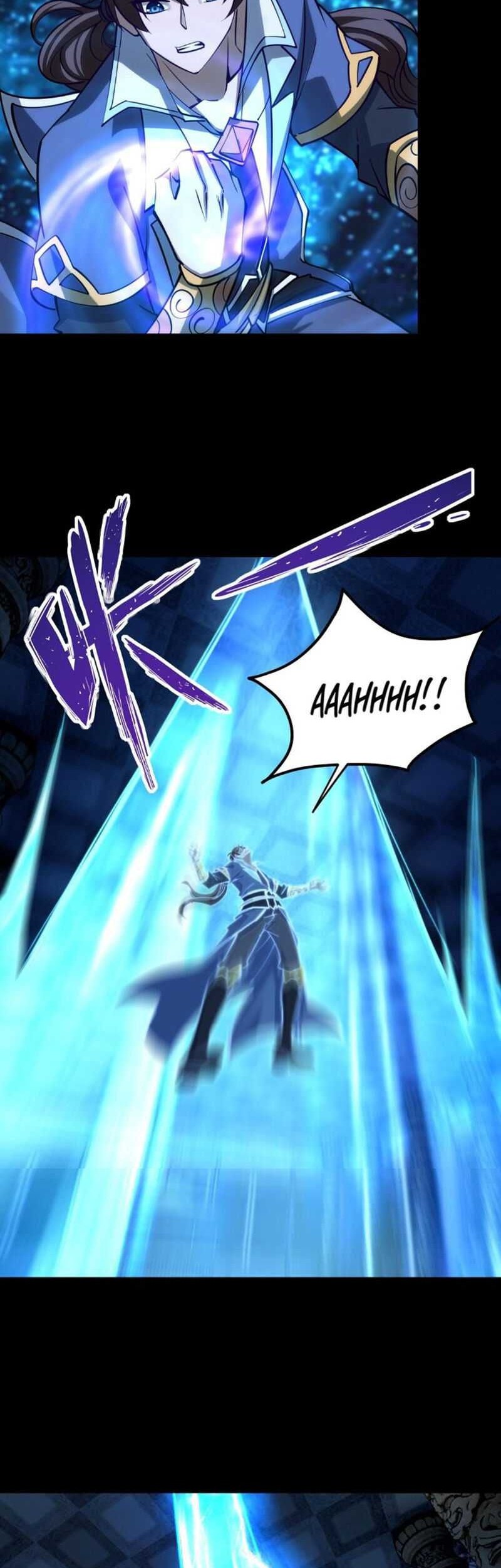 Attribute Extractor Chapter 42 - halaman 3