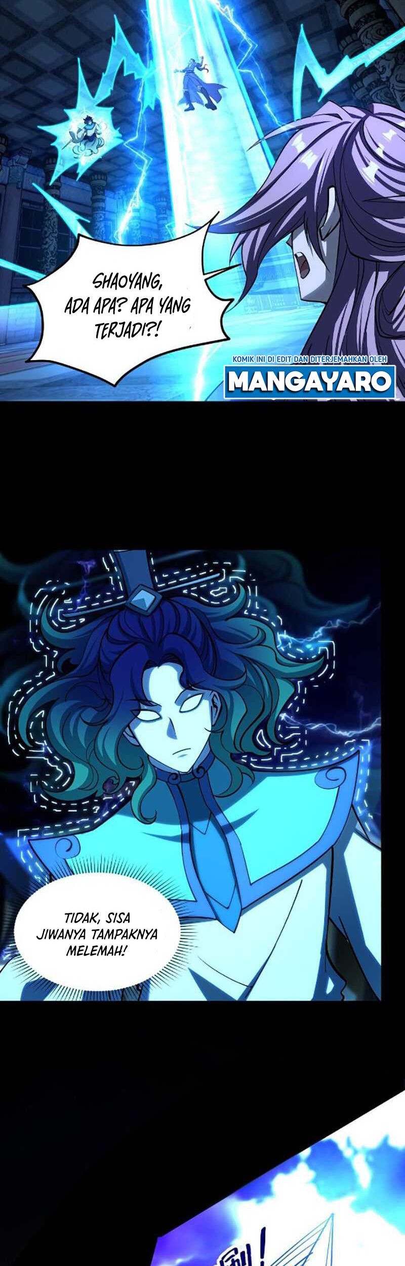 Attribute Extractor Chapter 42 - halaman 4
