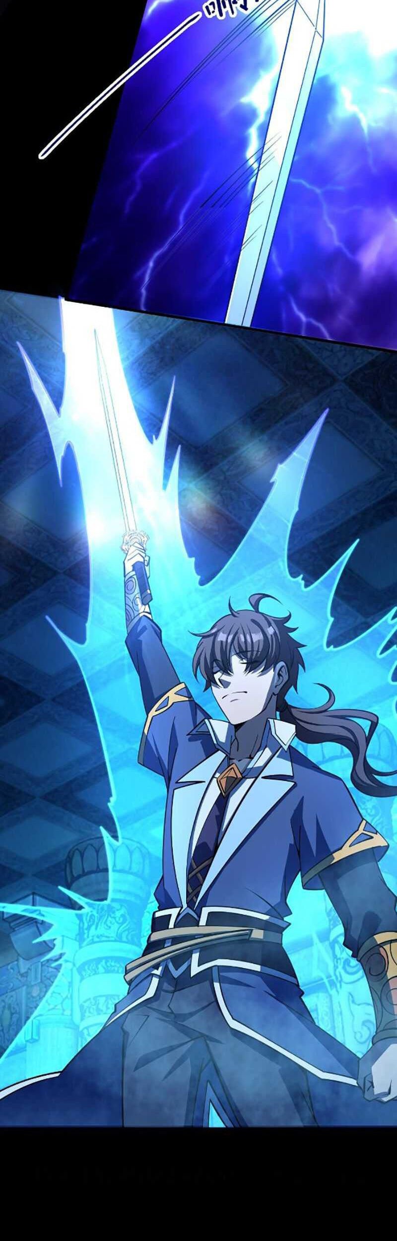 Attribute Extractor Chapter 42 - halaman 5