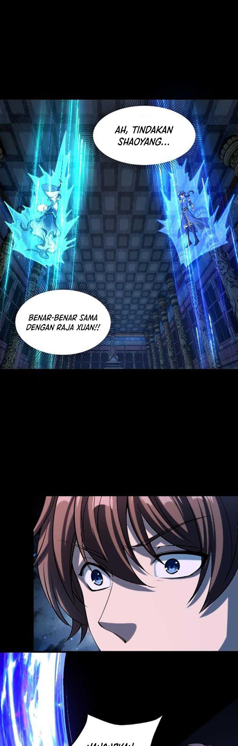 Attribute Extractor Chapter 42 - halaman 6