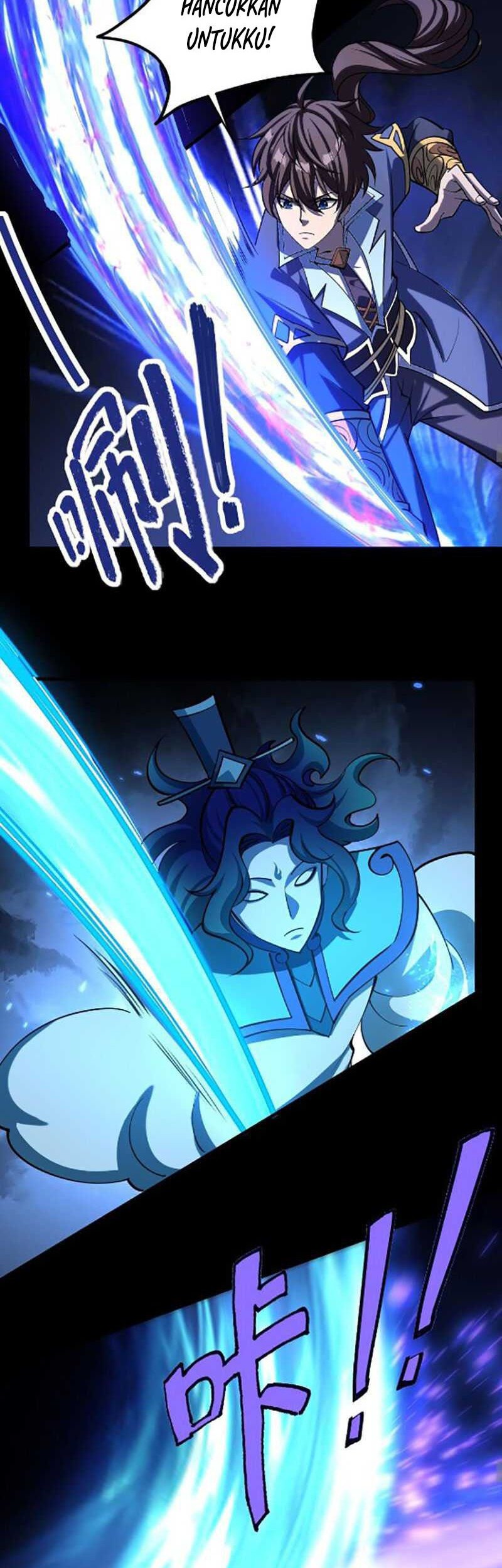 Attribute Extractor Chapter 42 - halaman 7