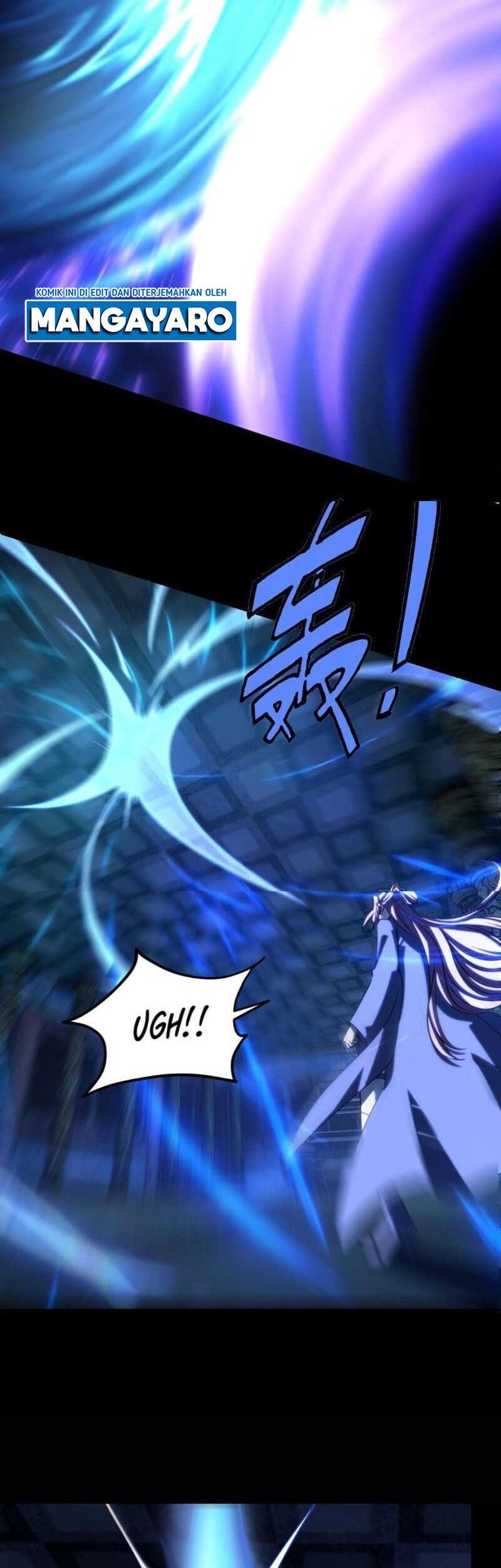 Attribute Extractor Chapter 42 - halaman 8