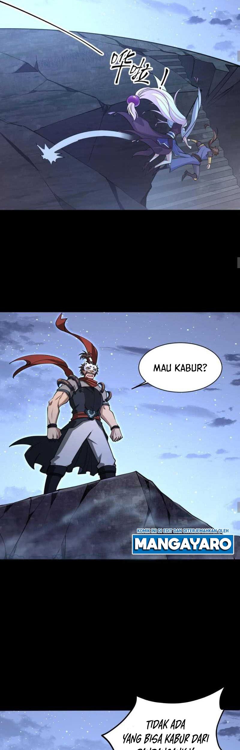 Attribute Extractor Chapter 43 - halaman 10