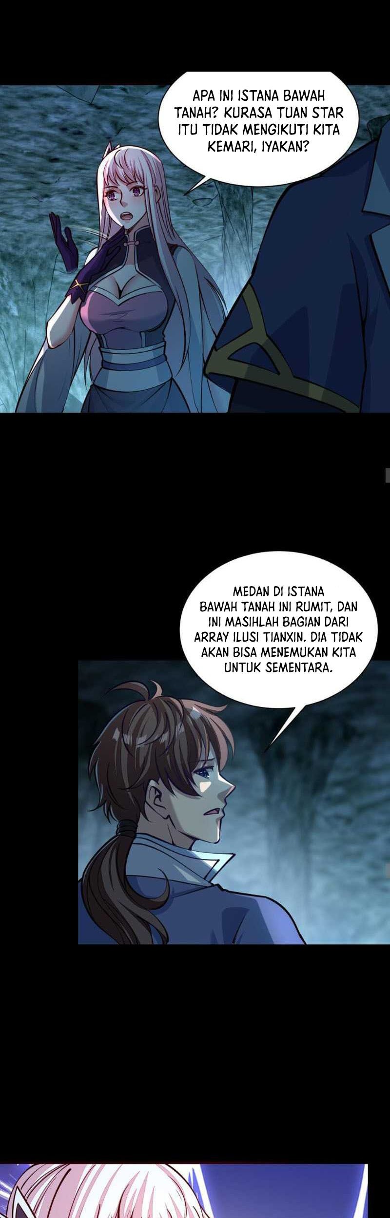 Attribute Extractor Chapter 43 - halaman 12
