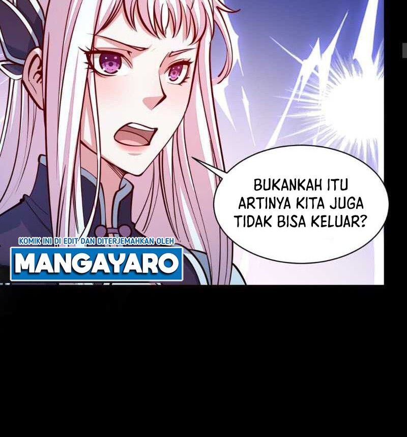 Attribute Extractor Chapter 43 - halaman 13