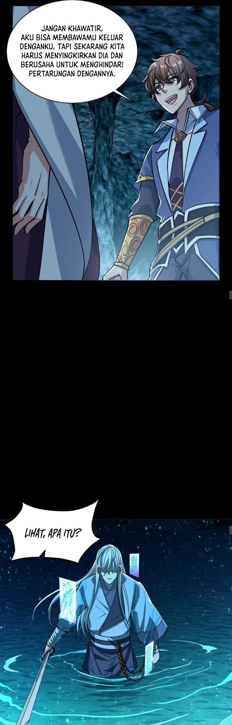 Attribute Extractor Chapter 43 - halaman 14