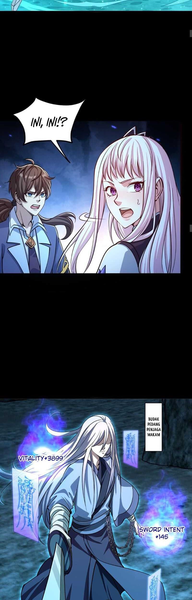 Attribute Extractor Chapter 43 - halaman 15