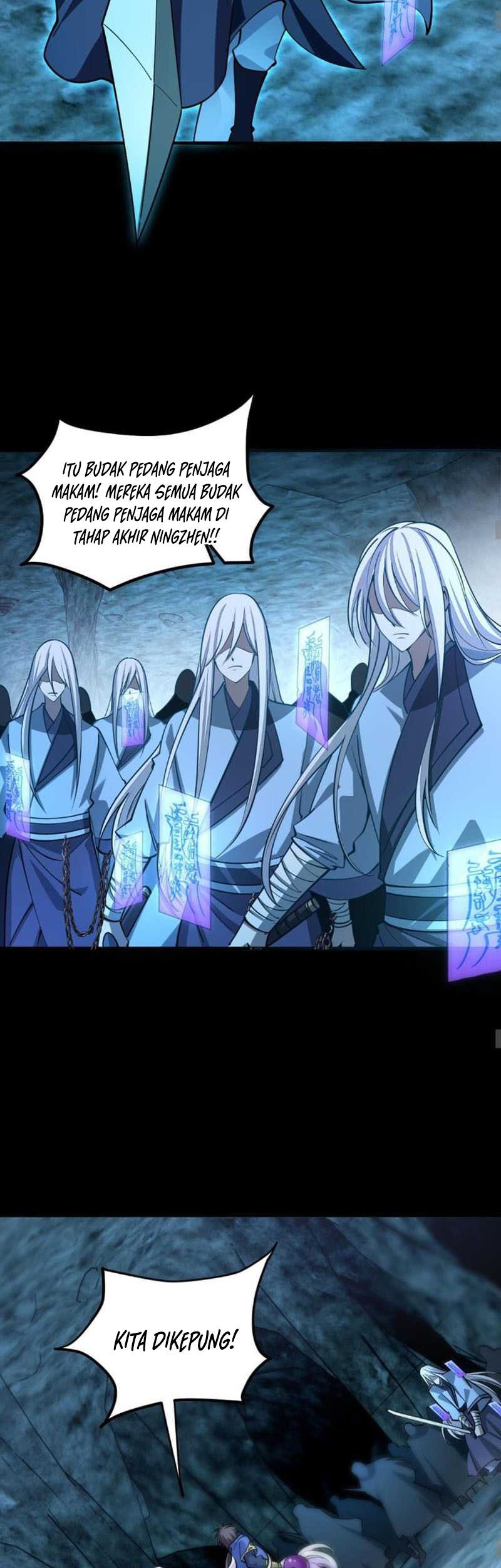 Attribute Extractor Chapter 43 - halaman 16