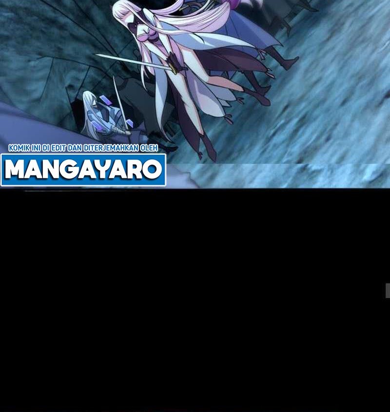 Attribute Extractor Chapter 43 - halaman 17