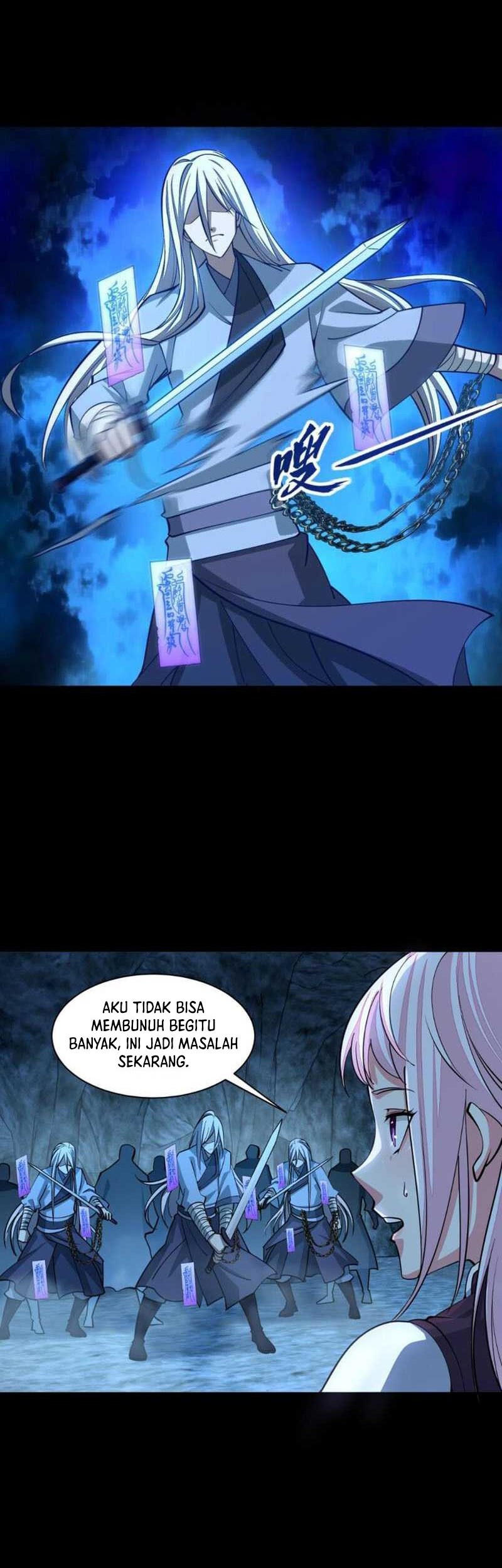 Attribute Extractor Chapter 43 - halaman 19