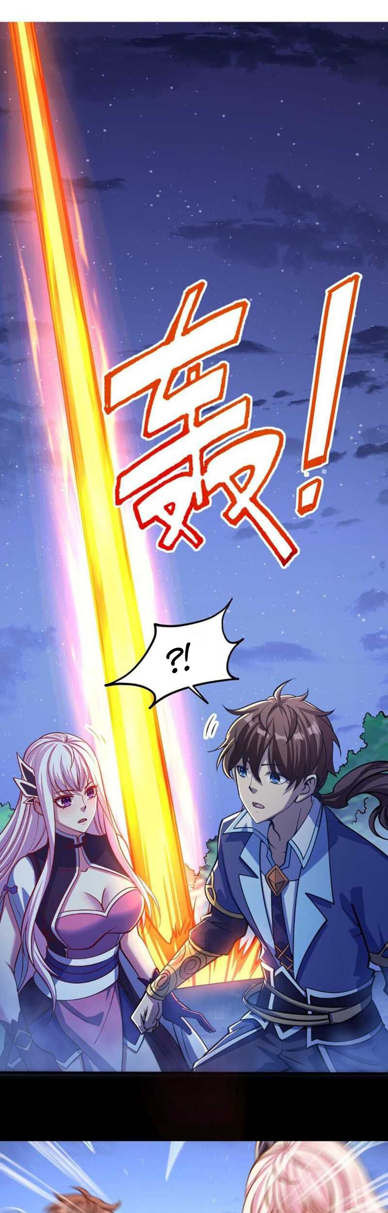 Attribute Extractor Chapter 43 - halaman 2