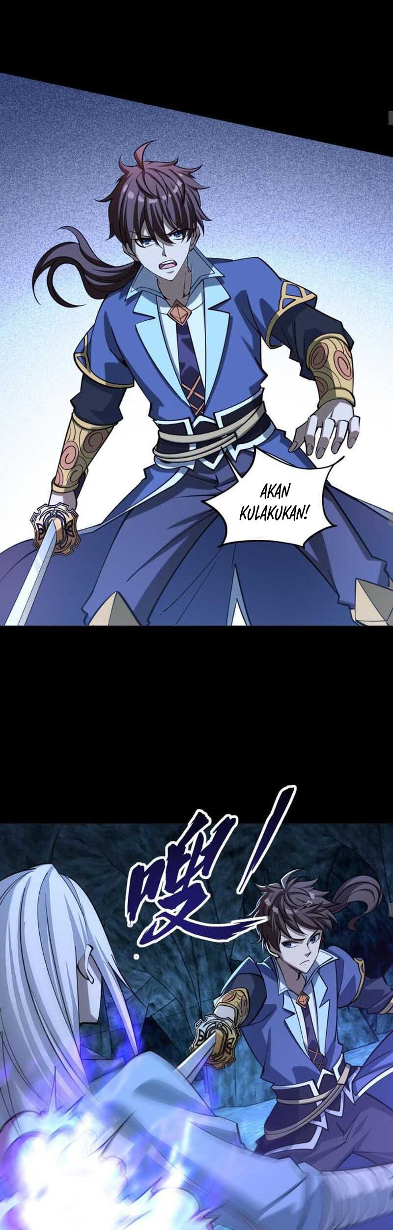 Attribute Extractor Chapter 43 - halaman 20