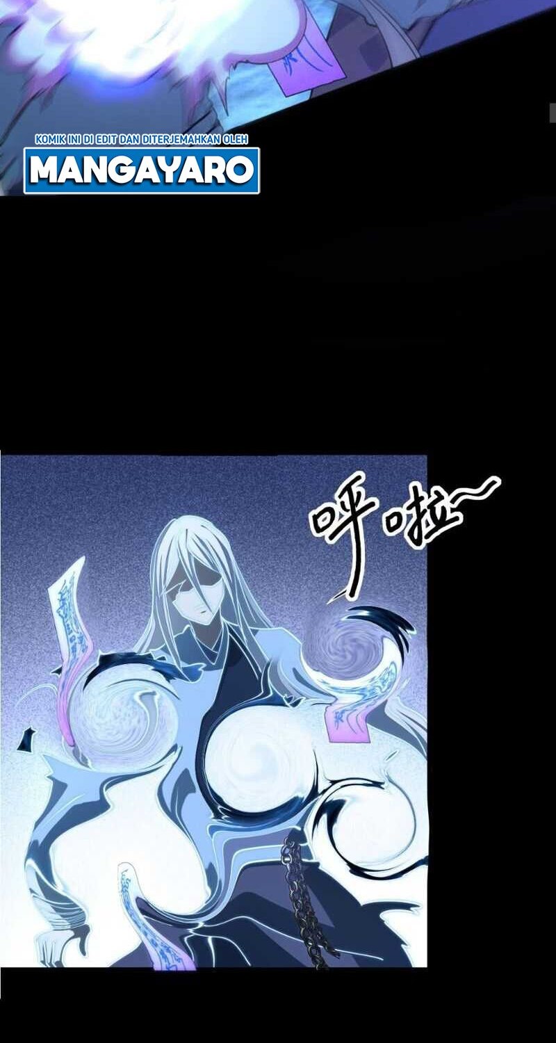 Attribute Extractor Chapter 43 - halaman 21