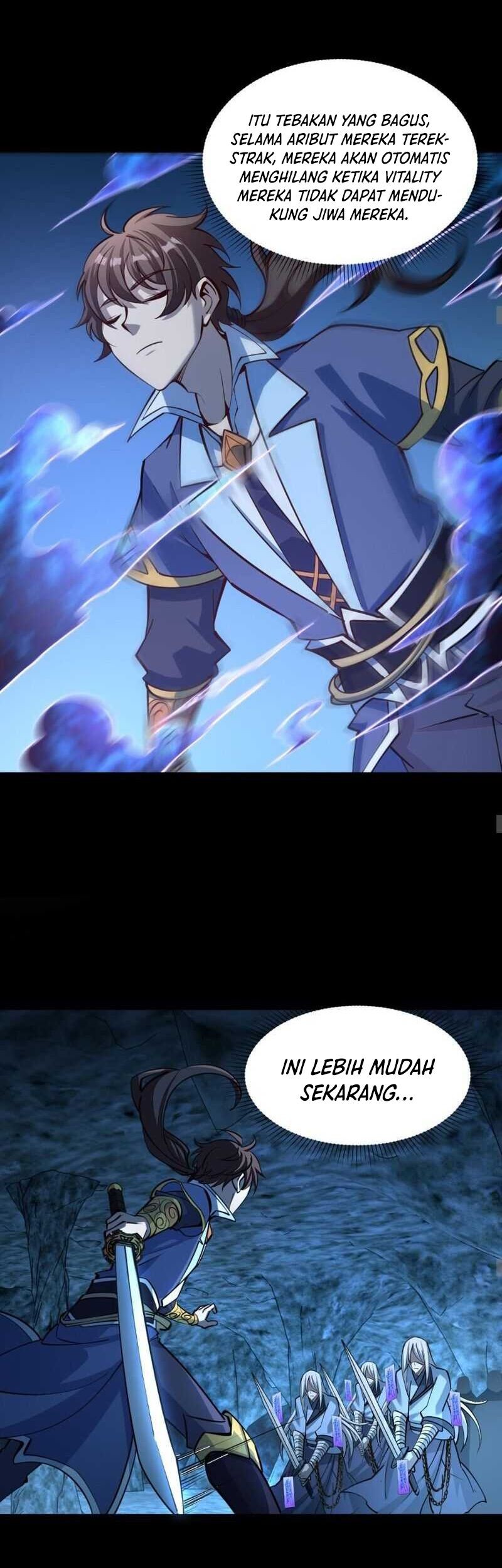 Attribute Extractor Chapter 43 - halaman 22