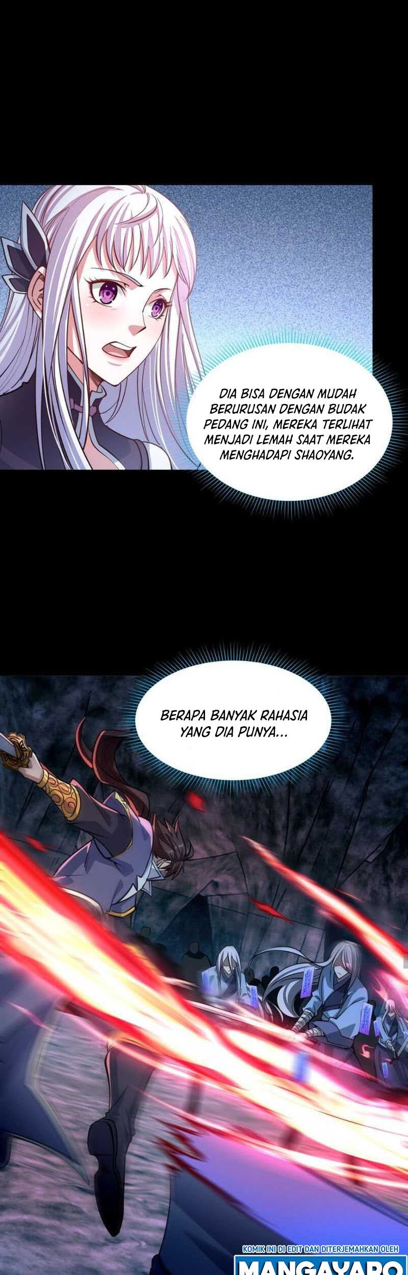 Attribute Extractor Chapter 43 - halaman 23