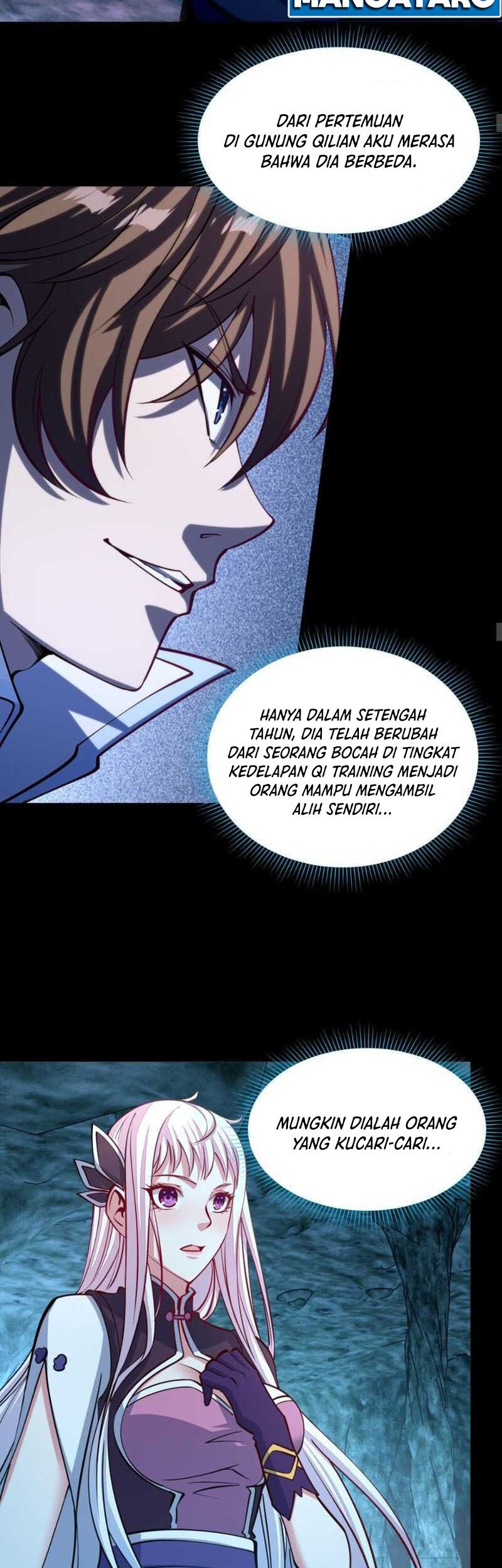 Attribute Extractor Chapter 43 - halaman 24