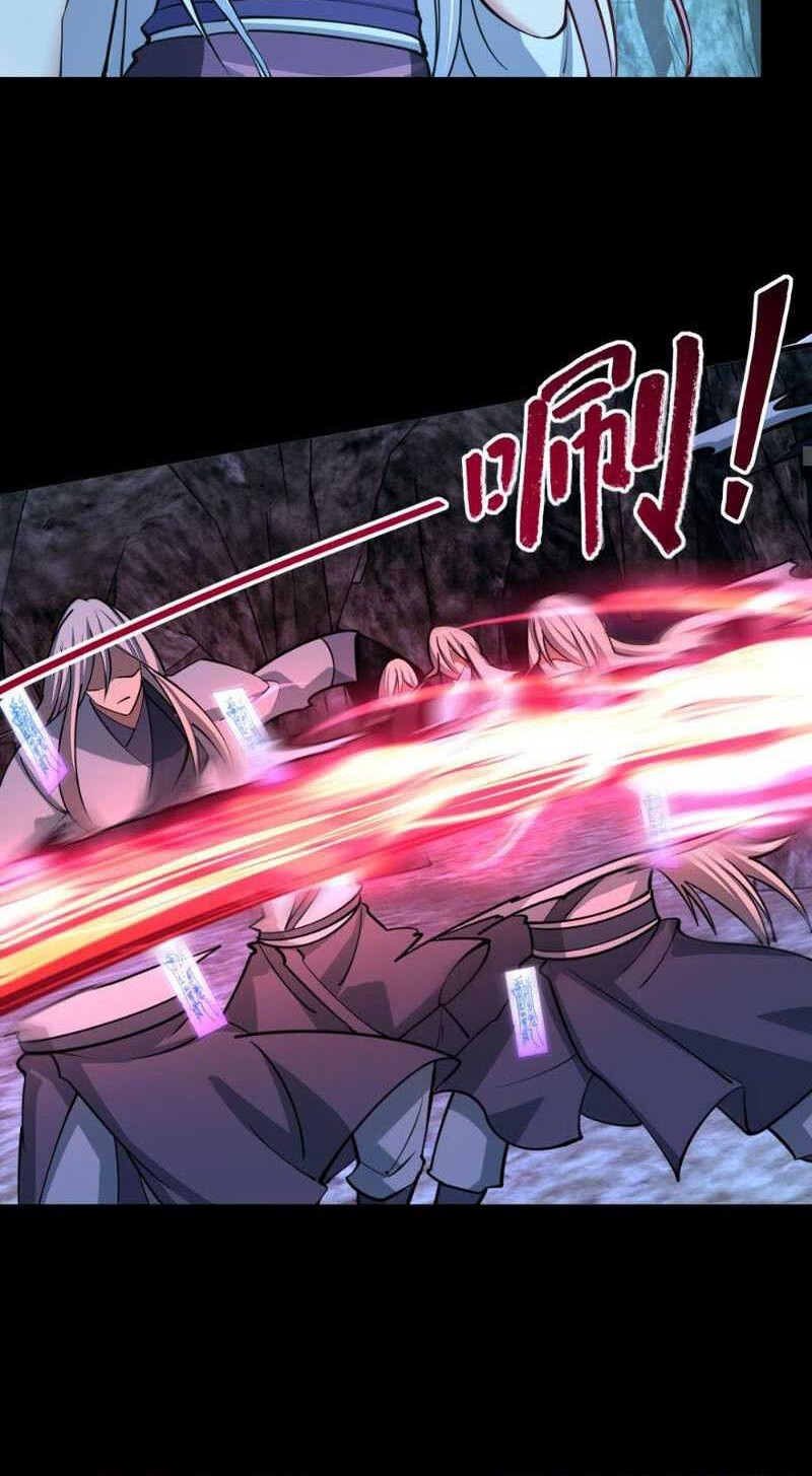Attribute Extractor Chapter 43 - halaman 25
