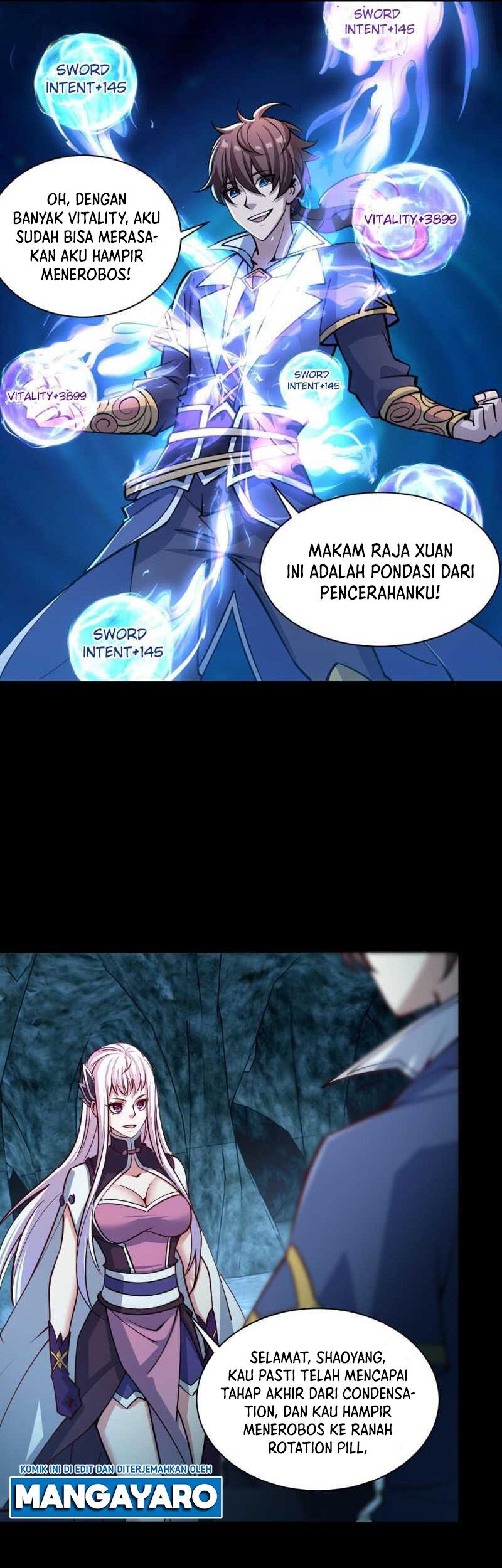 Attribute Extractor Chapter 43 - halaman 26