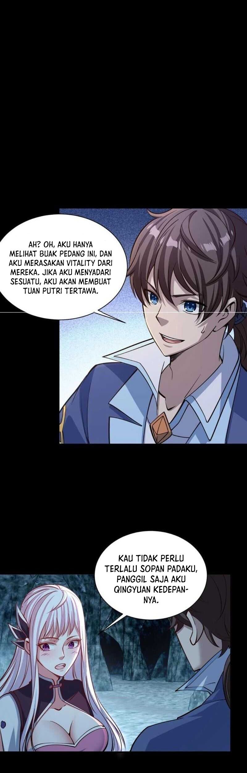 Attribute Extractor Chapter 43 - halaman 27