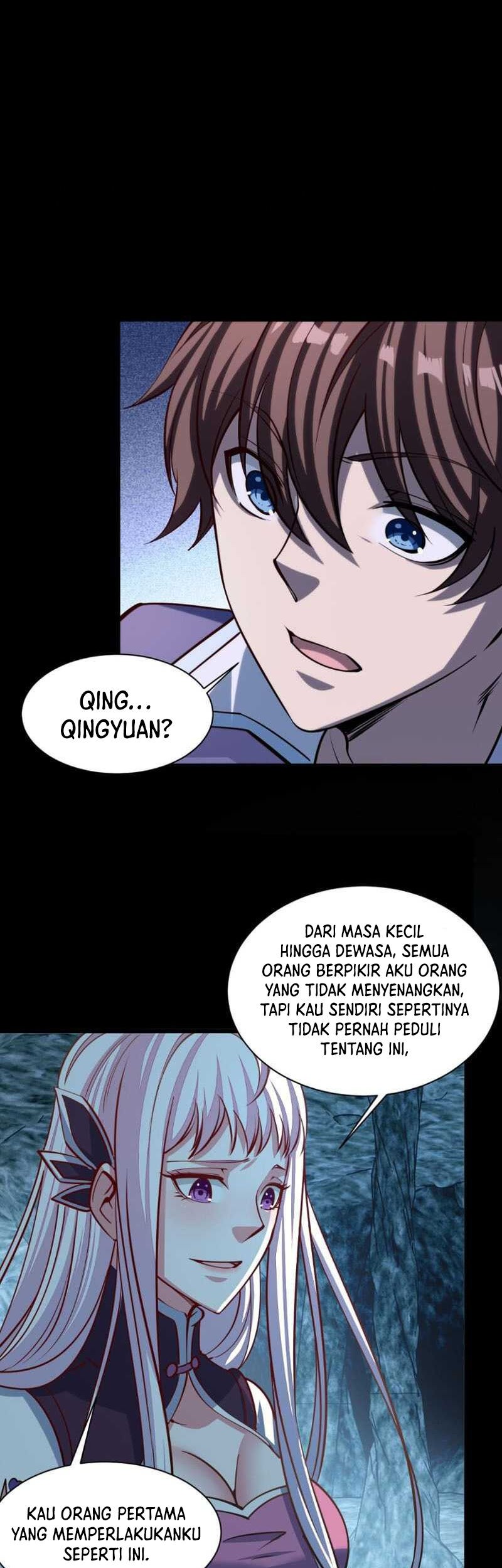 Attribute Extractor Chapter 43 - halaman 28