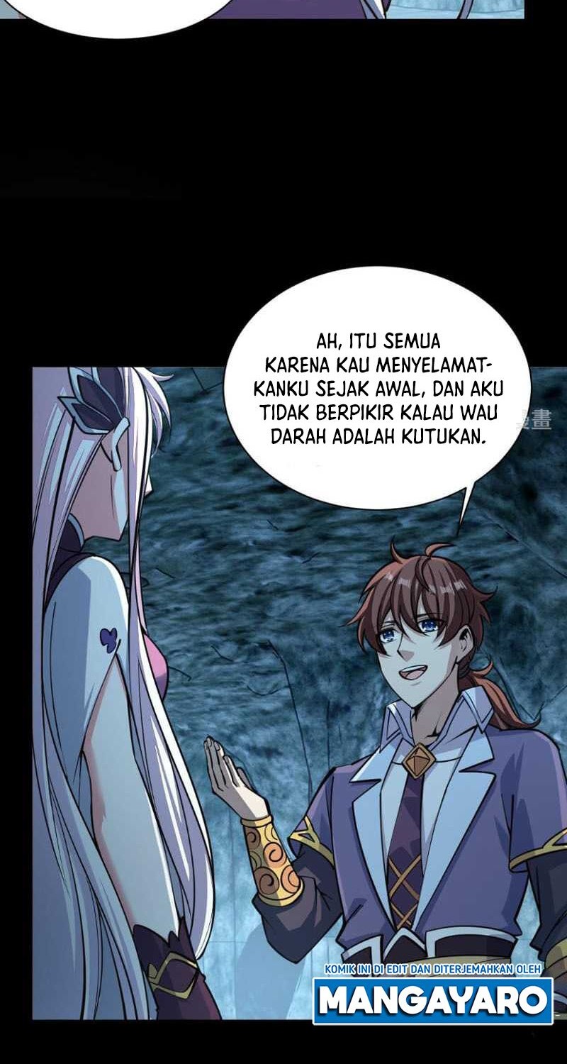 Attribute Extractor Chapter 43 - halaman 29