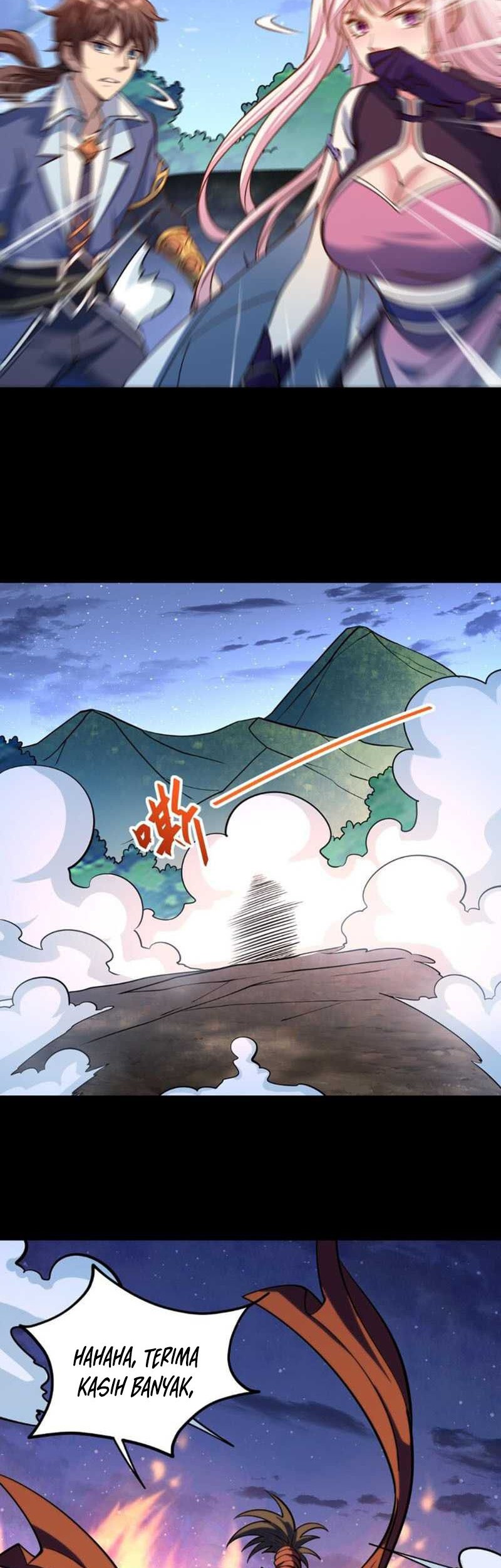Attribute Extractor Chapter 43 - halaman 3