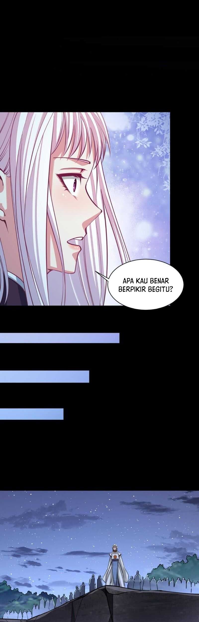 Attribute Extractor Chapter 43 - halaman 30