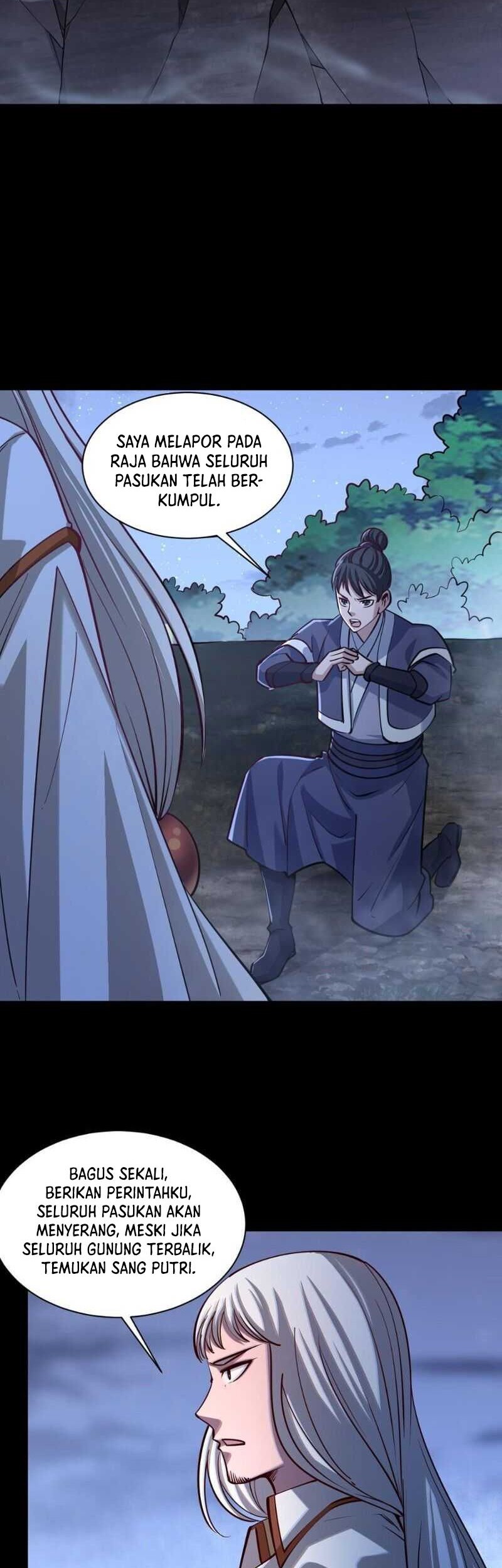Attribute Extractor Chapter 43 - halaman 31