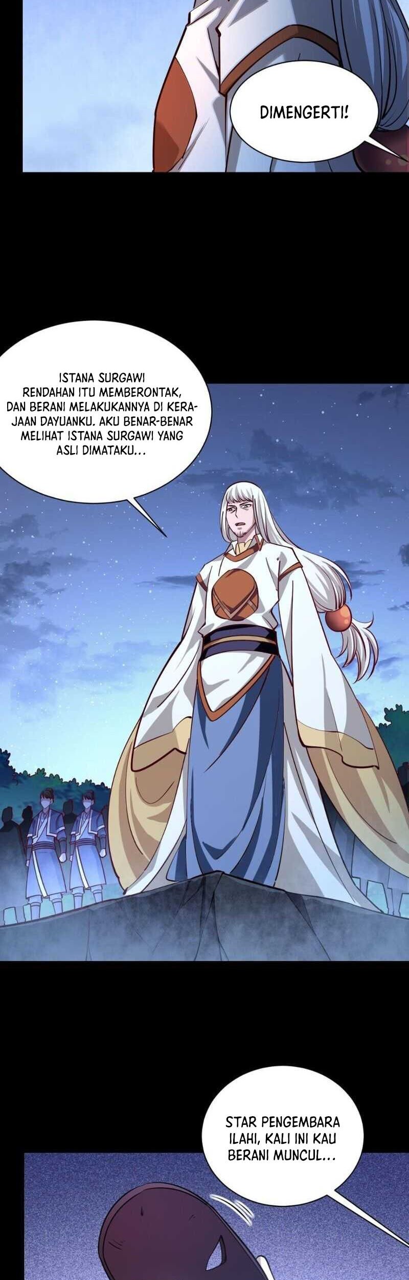 Attribute Extractor Chapter 43 - halaman 32