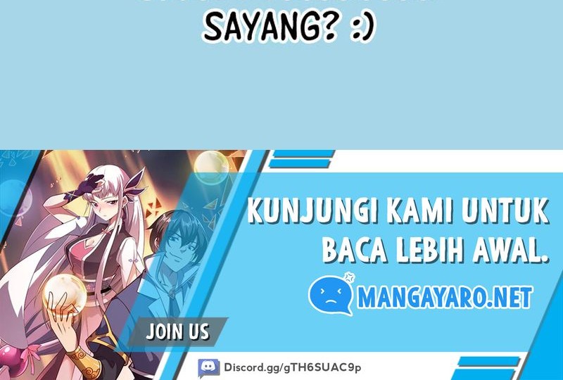 Attribute Extractor Chapter 43 - halaman 35
