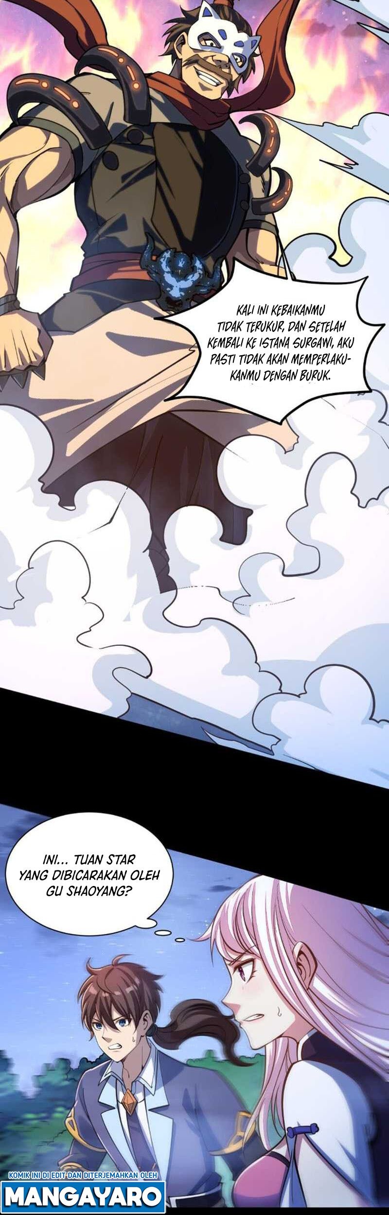 Attribute Extractor Chapter 43 - halaman 4