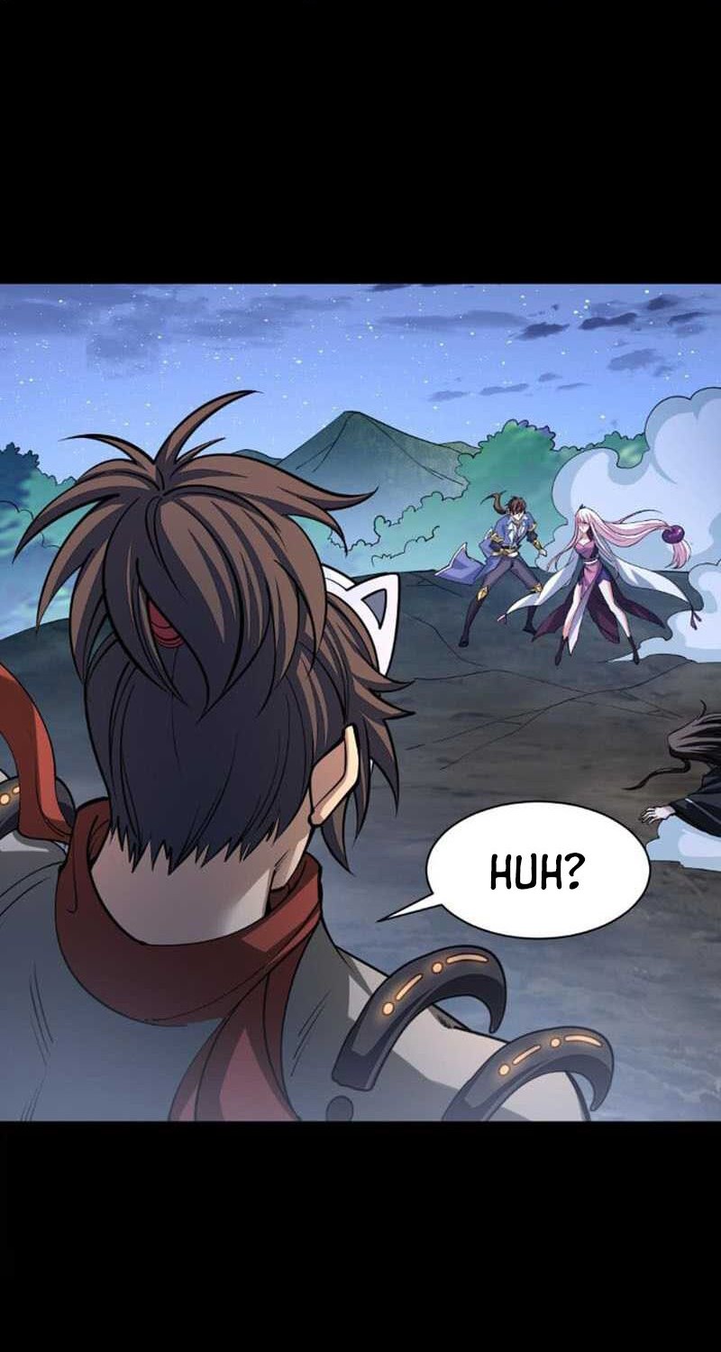Attribute Extractor Chapter 43 - halaman 5