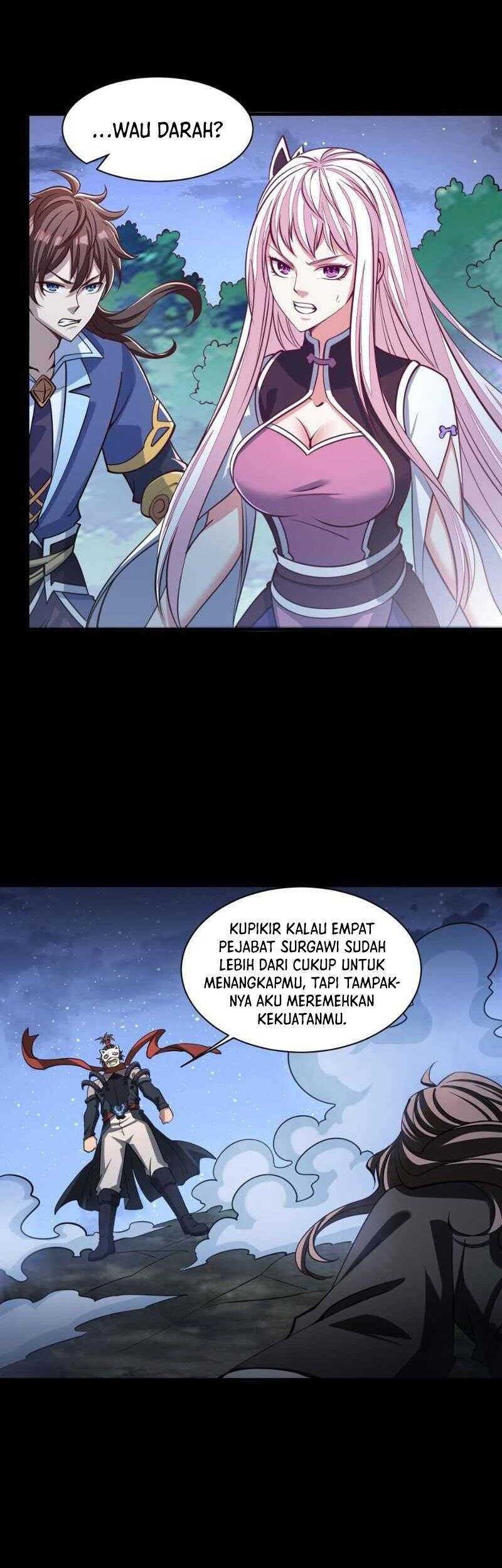 Attribute Extractor Chapter 43 - halaman 6
