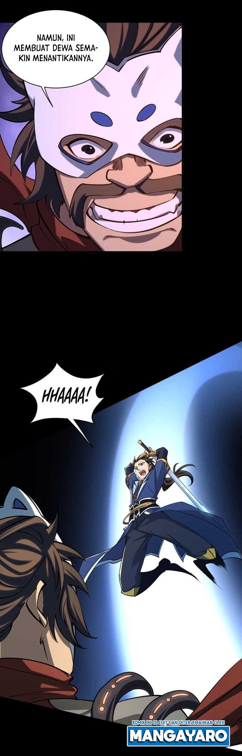 Attribute Extractor Chapter 43 - halaman 7