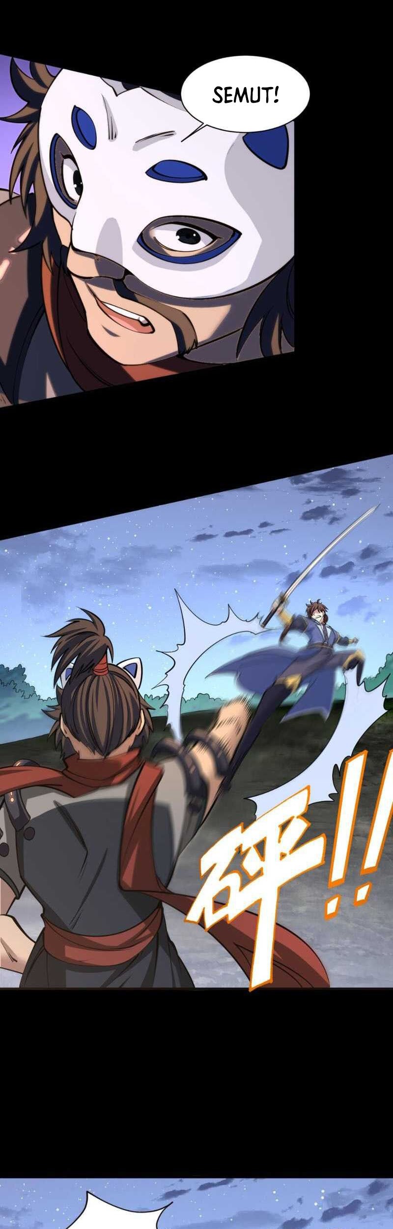 Attribute Extractor Chapter 43 - halaman 8