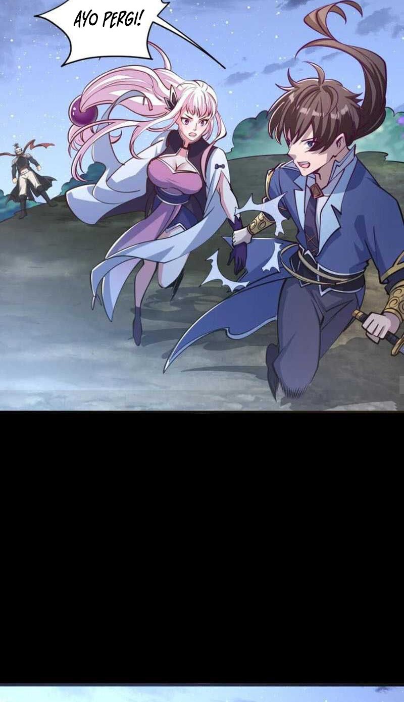 Attribute Extractor Chapter 43 - halaman 9