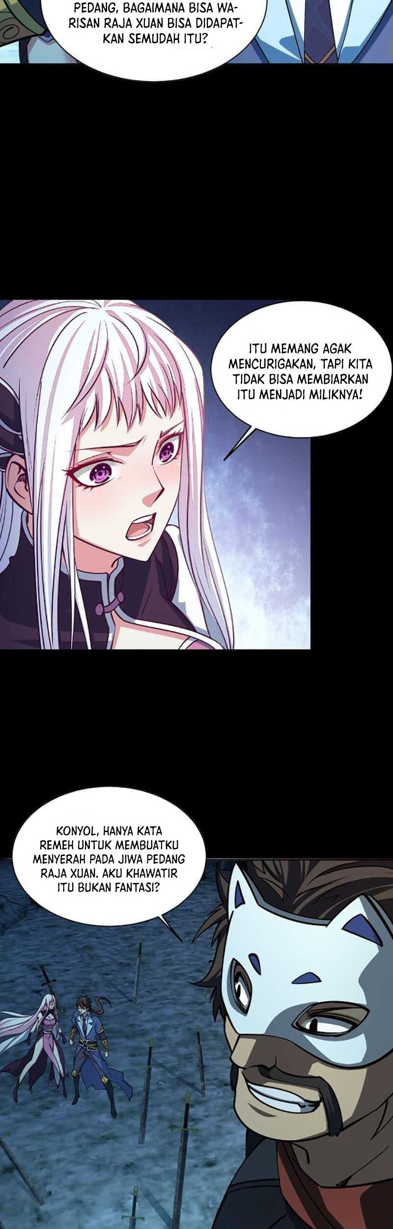 Attribute Extractor Chapter 44 - halaman 11