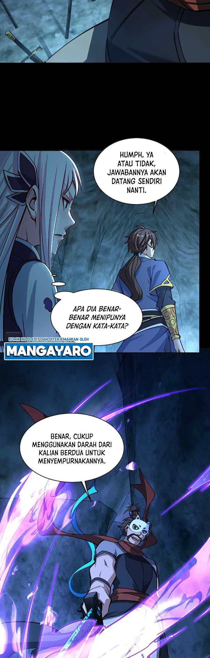 Attribute Extractor Chapter 44 - halaman 12
