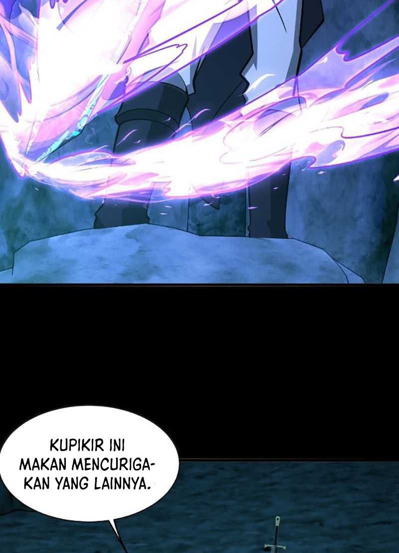 Attribute Extractor Chapter 44 - halaman 13